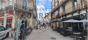 inconnu à la vente -   34000  MONTPELLIER, surface 0 m2 vente inconnu - APR708164